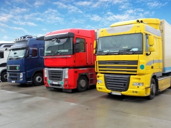 Ankara Bayburt Nakliye